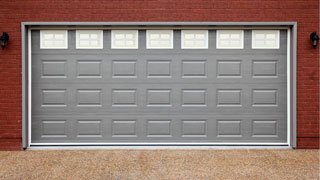 Garage Door Repair at South Poppleton, Michigan